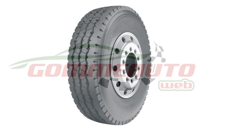 COP. 12/ R22.5 152/148K MY507